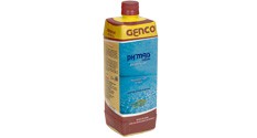 pH + MAIS® Líquido GENCO!
